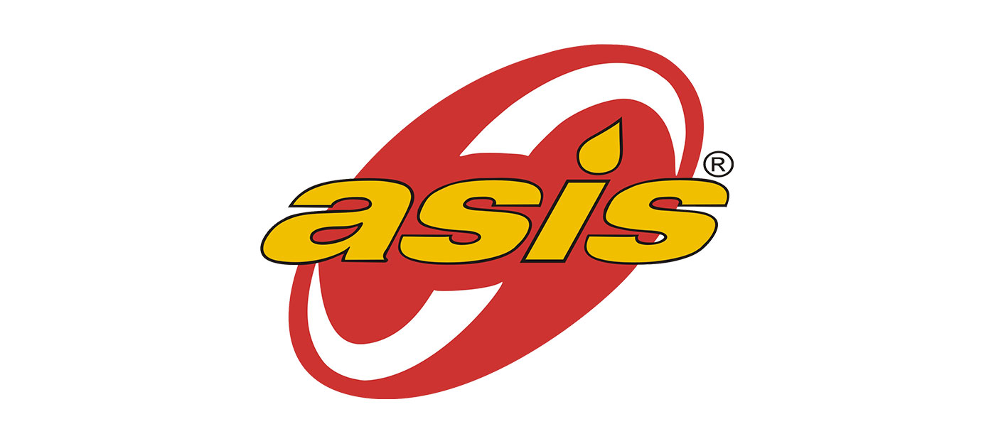 Asis