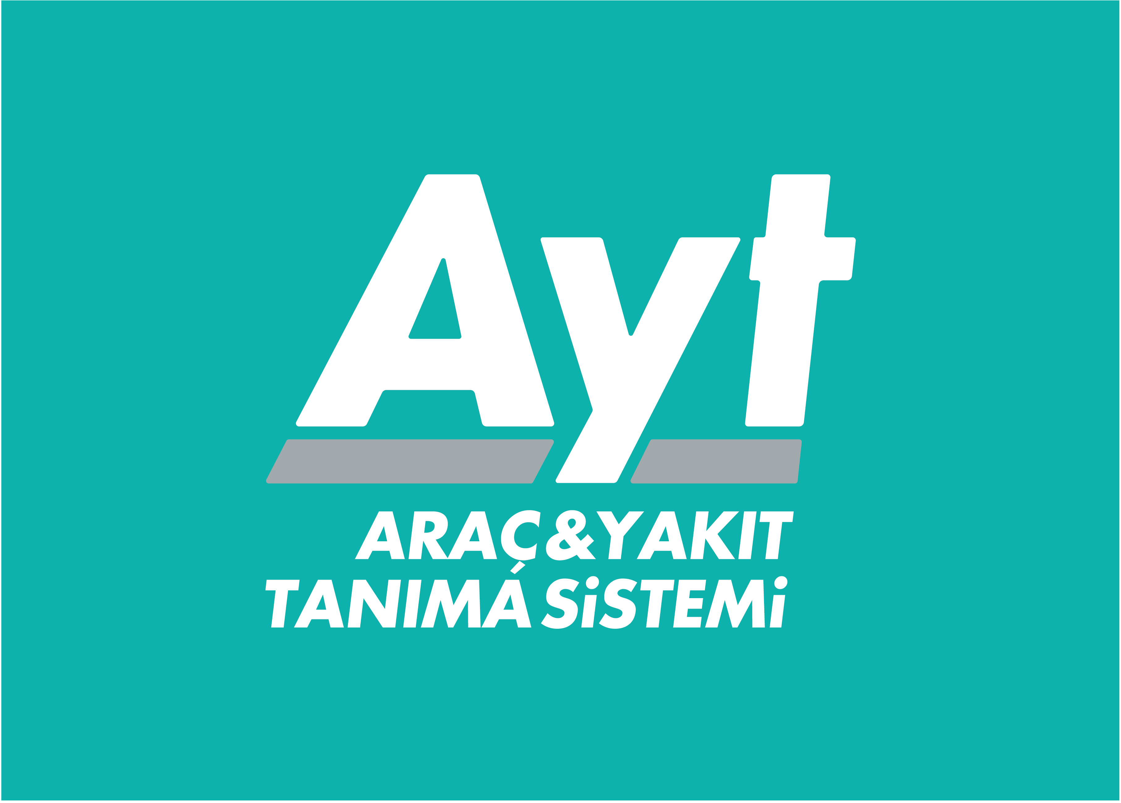 Aytemiz Ayt