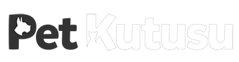 Pet Kutusu