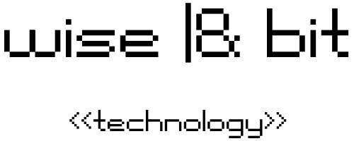 WiseBit Technology